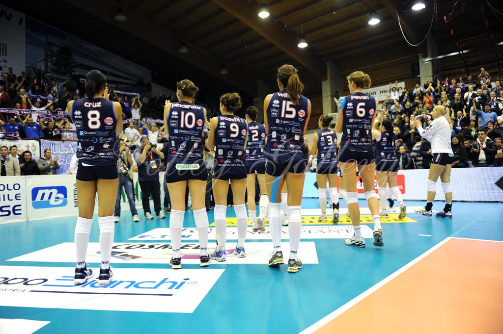 Villa Cortese Pesaro (50)